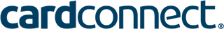 ESI Consulting Services